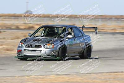 media/Nov-16-2024-CalClub SCCA (Sat) [[641f3b2761]]/Group 1/Star Mazda (Qual)/